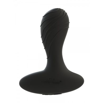 ano-vibro-analplug-schwarz
