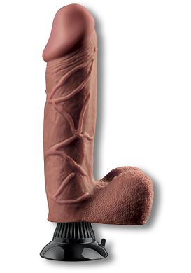25-x-65-cm-vibrator-wall-banger-x-brown-10