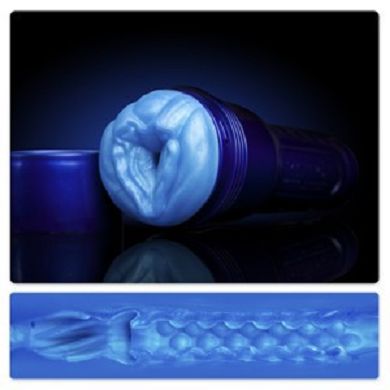 fleshlight-alien---masturbator-mit-25-cm-tiefen-lustkanal-bl