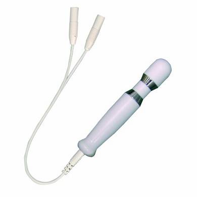 promed_359131_reizstromgeraumlt_analsonde