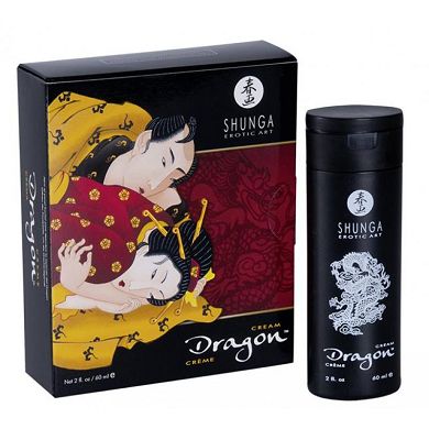 dragon-virility-cream_2