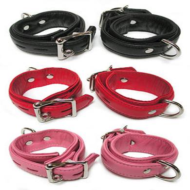premium-leder-handgelenkfesseln_2