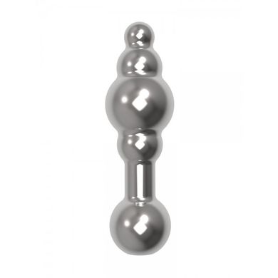 diogol-jaz-ih-vibro-analplug-45mm-silber