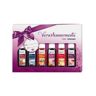 tetesept_baumlder_geschenkset_verwoumlhnmomente_6e