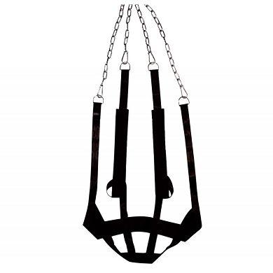 liebesschaukel_de_luxe_loveswing