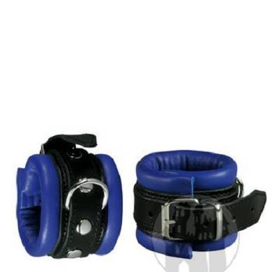 handfessel-essential-blauschwarz