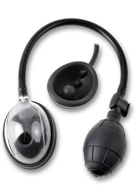 fetish-fantasy-mini-pussy-pump-black