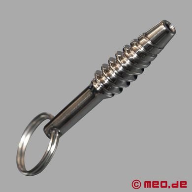 xl-cock-screw-penis-plug