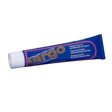 largo-creme-40-ml