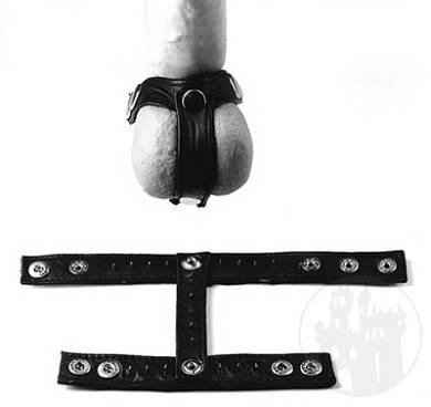 leder-cockband-stretcher