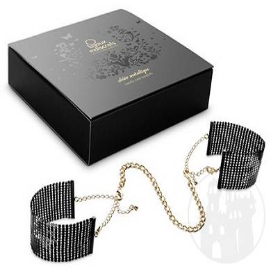 dsir-mtallique-handcuffs