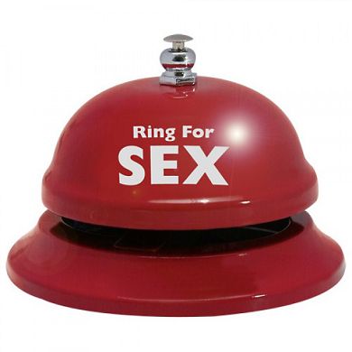 ring-for-sex-tischklingel