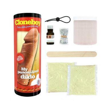 cloneboy-penis-abdruck-set-dildo