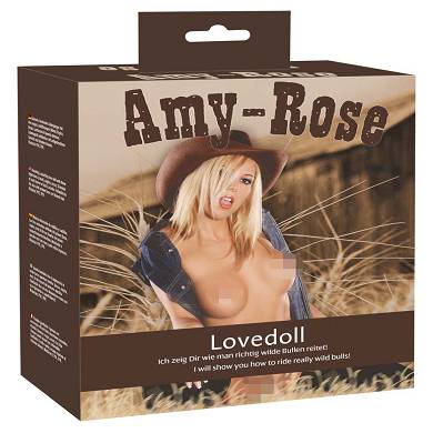 amy-rose-love-doll