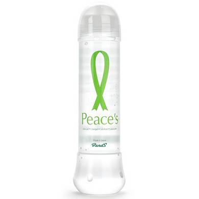 peaces-lotion-gleitgel-360-ml_2
