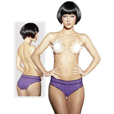 latex-slip-lila