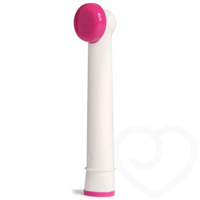 tingletip-klitoris-vibrator-fuer-die-elektrische-zahnbuerste