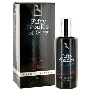 fifty-shades-of-grey-intimgel-come-alive_2