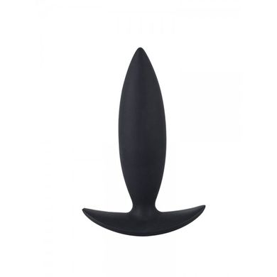 booty-beau-small-analplug-schwarz