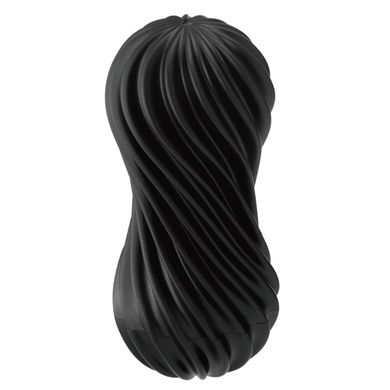 tenga-flex-cup-masturbator-schwarz