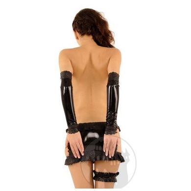 latex-handstulpen-mit-spitzenabschlu