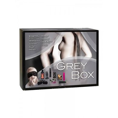 grey-box_2