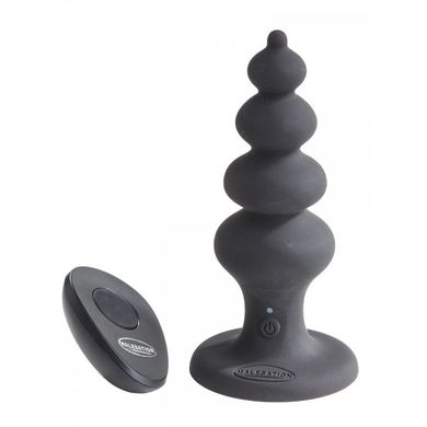 malesation-waist-plug-vibe-20-vibro-analplug-mit-fernbedienu