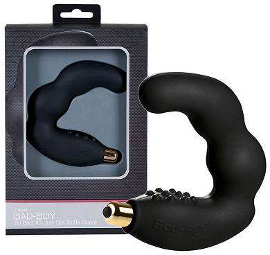 bad_boy_-_prostata_vibrator