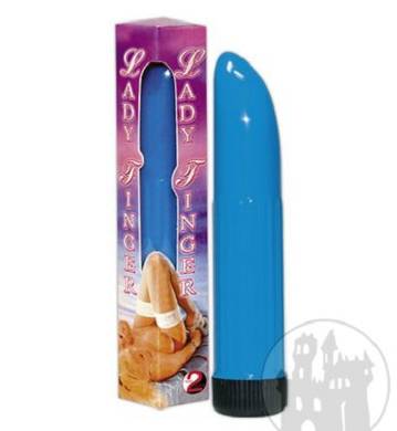 vibrator_ladyfinger_blau_5