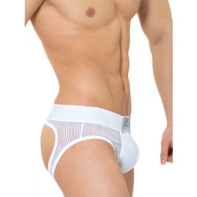 eros-veneziani-flavio-jockbrief-wei