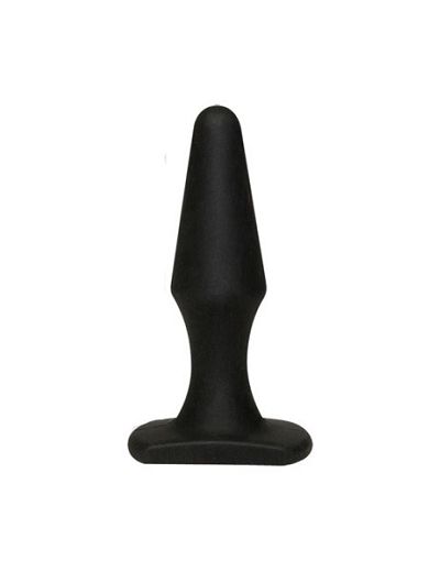 underground_small_butt_plug_schwarz