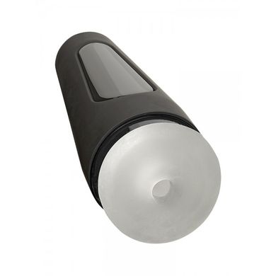 optimale-endurance-trainer-ultraskyn-stroker-masturbator-sch