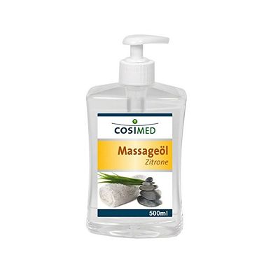 cosimed_massageoumll_zitrone_500_ml_dosierflasche