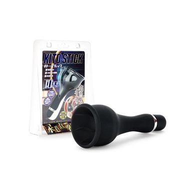 glans-stick-eichelvibrator-schwarz