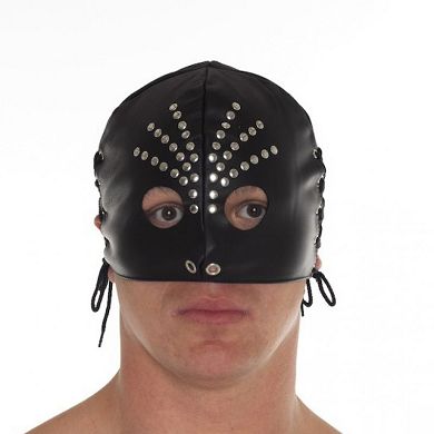 halbmaske_aus_leder_mit_verzierung