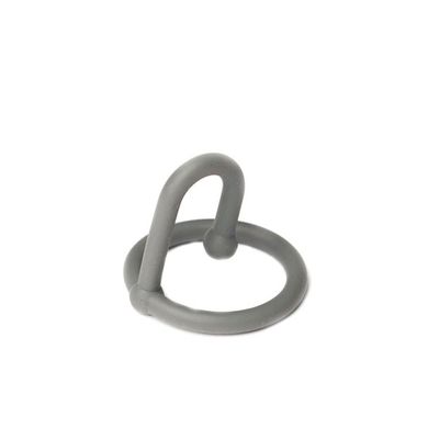 sport-fucker-cum-stopper-eichelring-mit-spermastopper-anthra