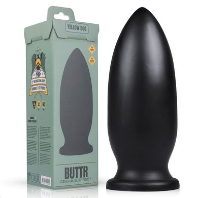 yellow-dog-ultra-plug