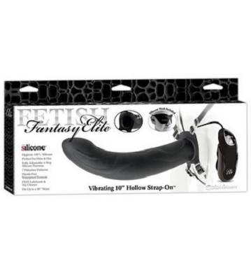 vibrating-10hollow-strap-on-b