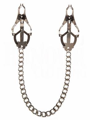 nippelklemmen_mit_kette_11