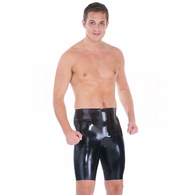 latex-radhose_3