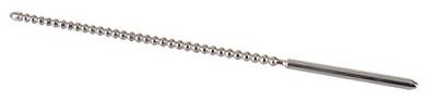 sextreme_dip_stick_ripped_6mm