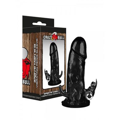 crazy-bull-brave-man-3-vibro-penishuelle-schwarz