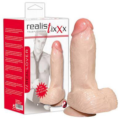 realistixxx-real-lover-dong-dildo-19-cm