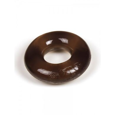 sport-fucker-chubby-rubber-penisring-smoke