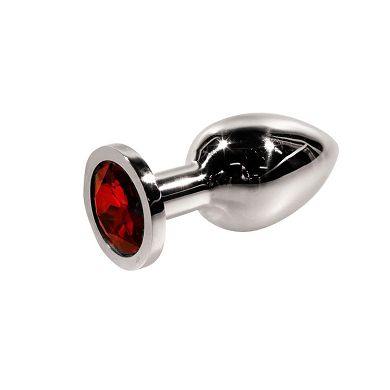 massiver-32-mm-edelstahl-anal-plug-mit-geschliffenem-kristal