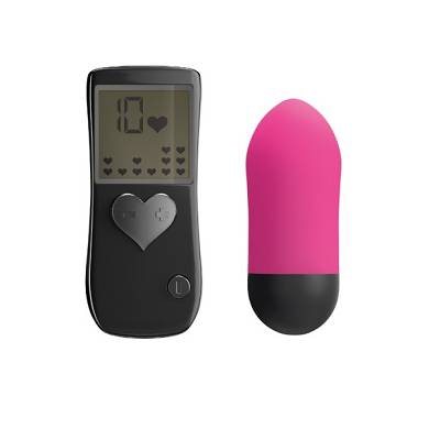 love-to-love-cry-baby-vibro-ei