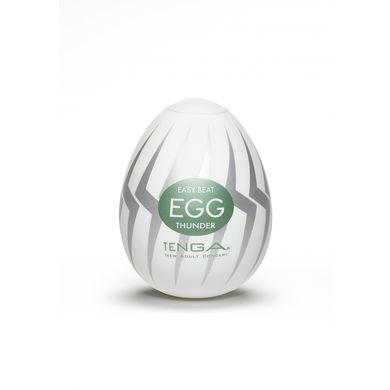tenga_ona_egg_thunder_masturbator