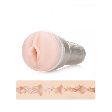 fleshlight-dorcel-girls-claire-castel-masturbator