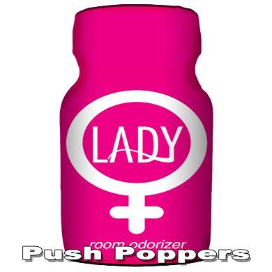 lady_2