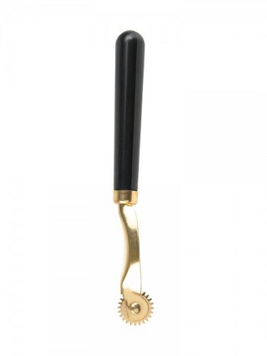 fetish_fantasy_gold_wartenberg_wheel_dornenrad